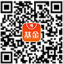 鹏华中证畜牧养殖ETF(图1)