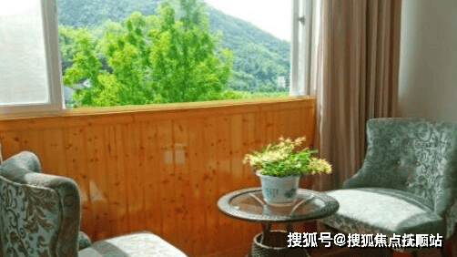 2026环境实况!广州市英明老人疗养院价格梯度电话详细地址与医养融合模式(图3)