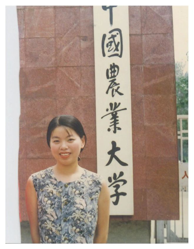 风云从外企辞职创业！这位女企业家为何如此钟情养殖饲料产业？(图2)