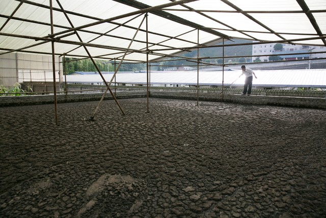 养猪的注意了！史上最严环保法要来了(图1)